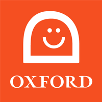 Oxford Reading Buddy